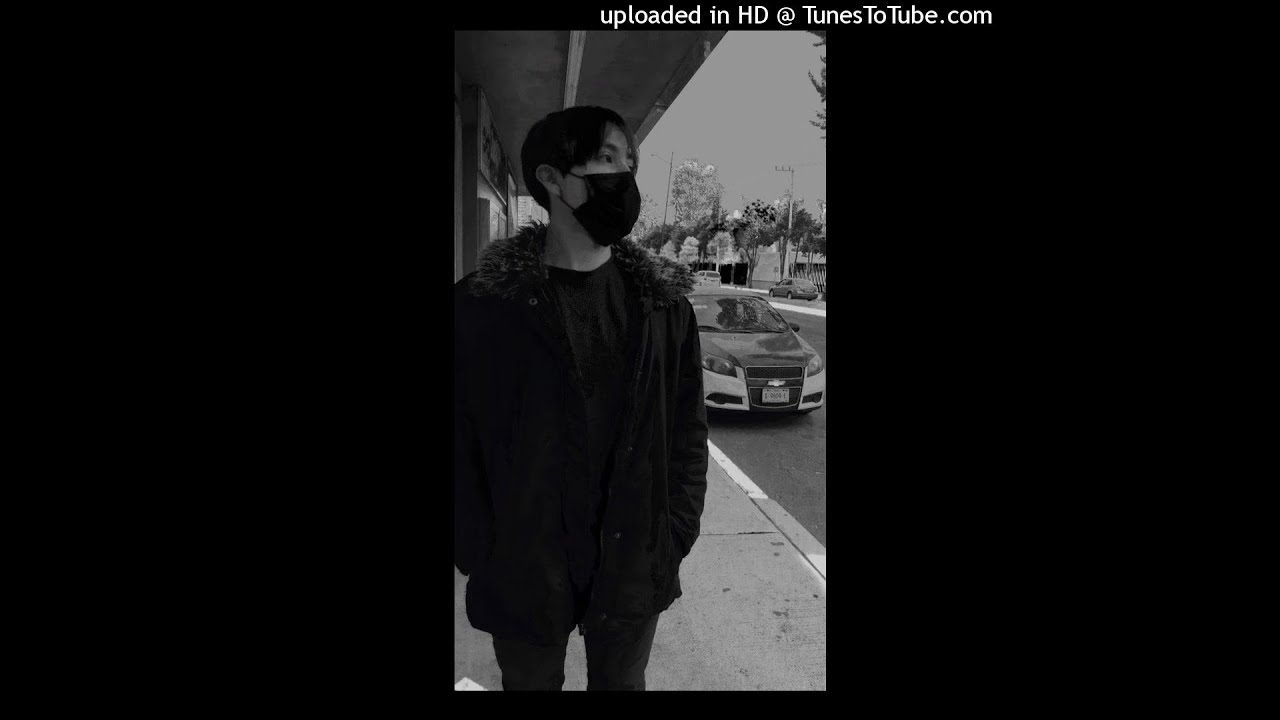 #EquisEne - Maldición // Hoy dime ( Full Audio ) Prod. #UnderWave