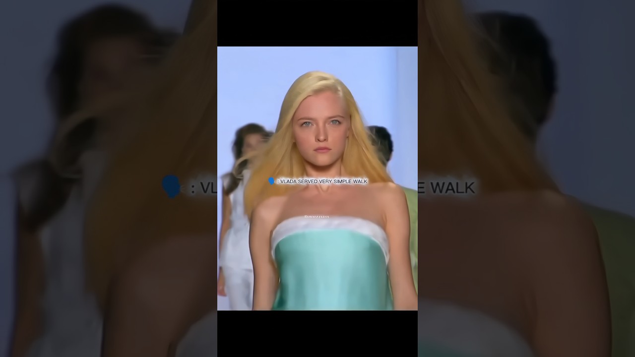 Vlada roslyakova 🔥✨❤️ 