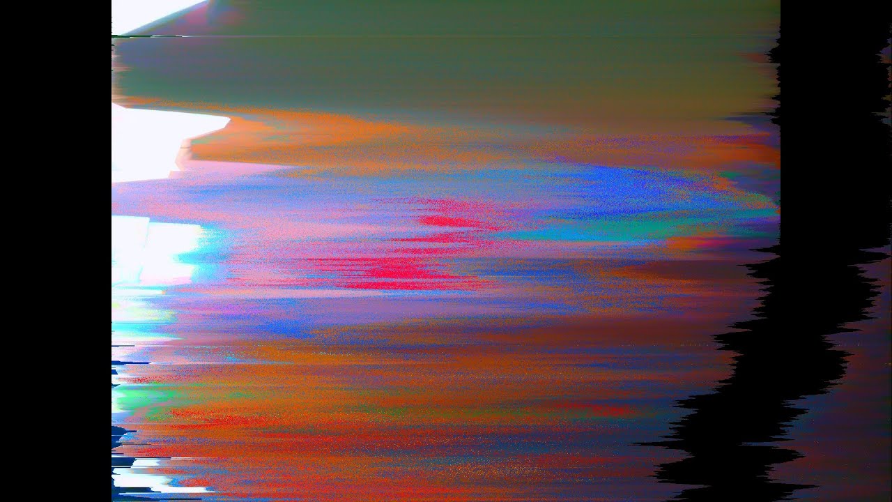 akron diy scene // spring '25