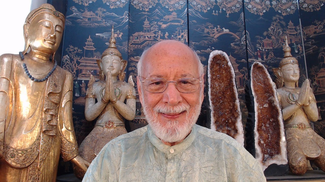 Happy Birthday...Born on the 16th of February.