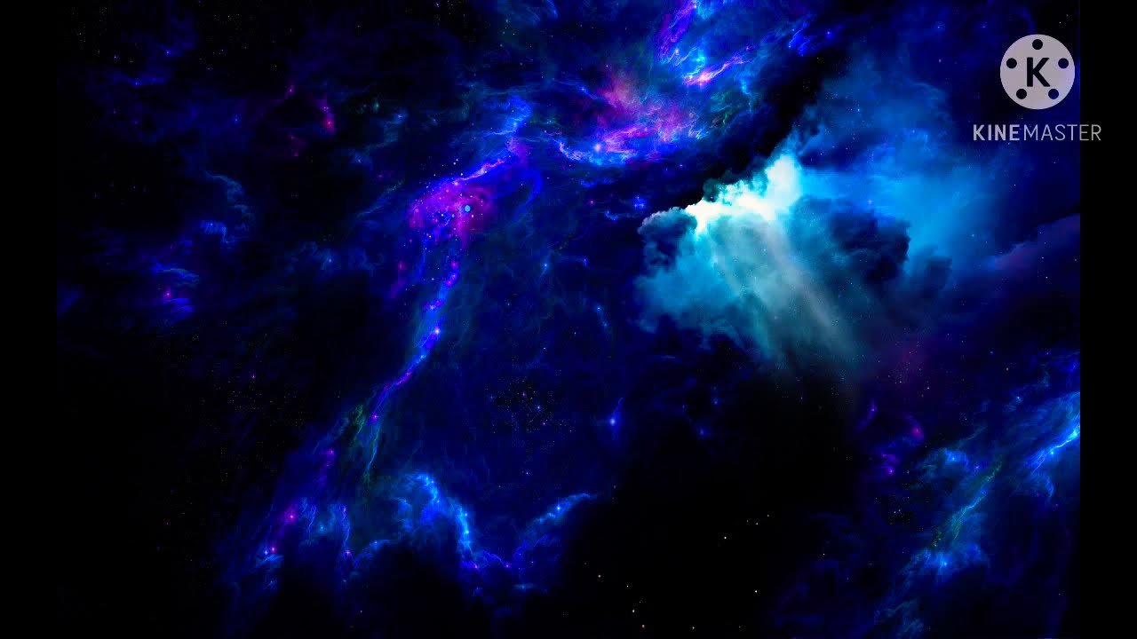 Primordial God Subliminal