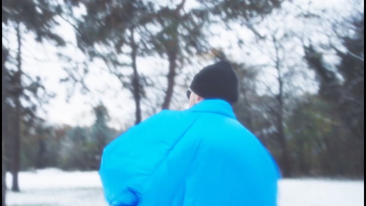Edel, rasti - SCAM