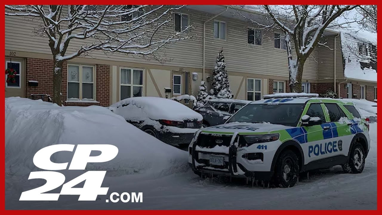 Mother charged with first-degree murder of 10-year-old child