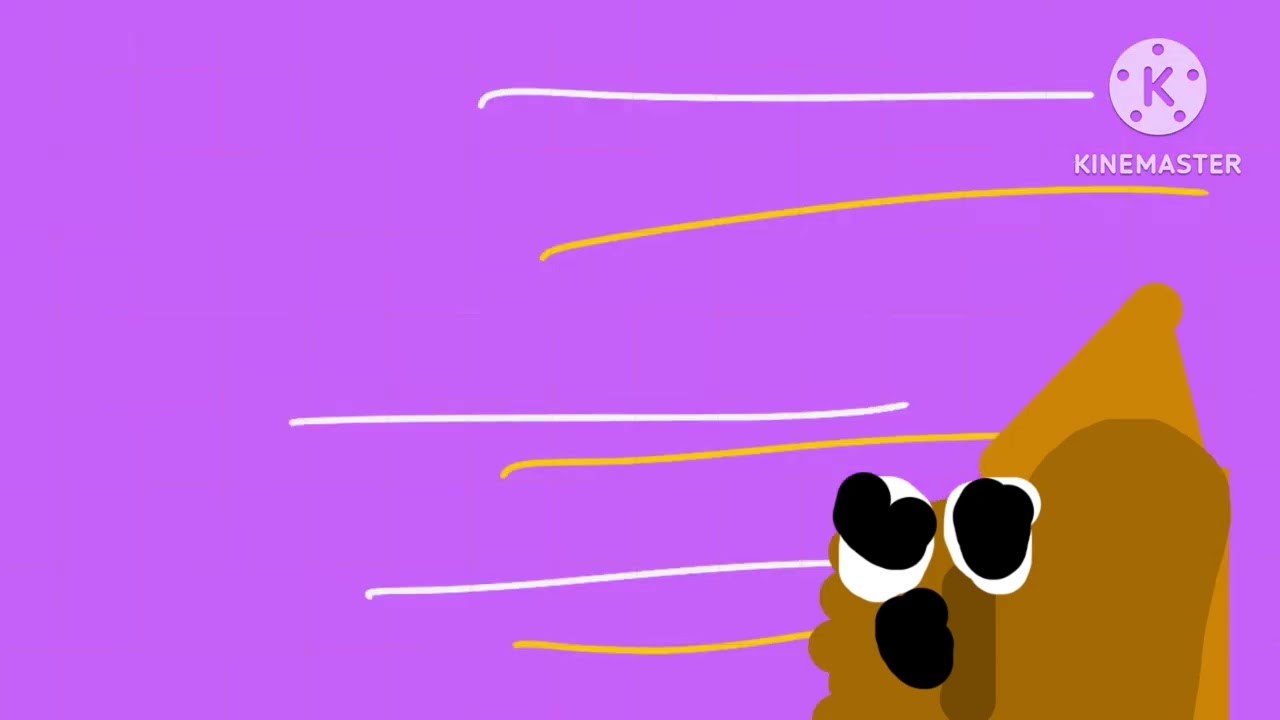 Hey Duggee credit bbc