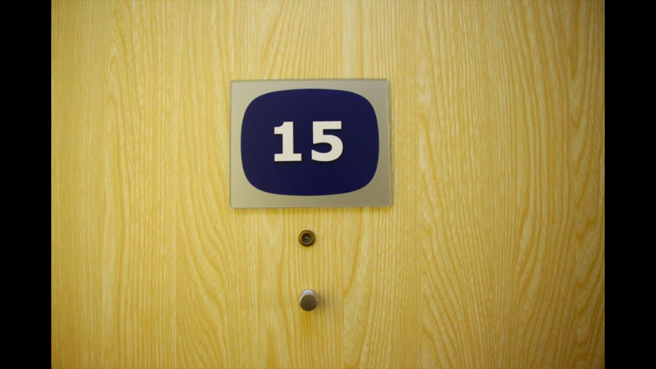 Room 15 tour | Double Room @ Travelodge Amesbury Stonehenge, Amesbury, England