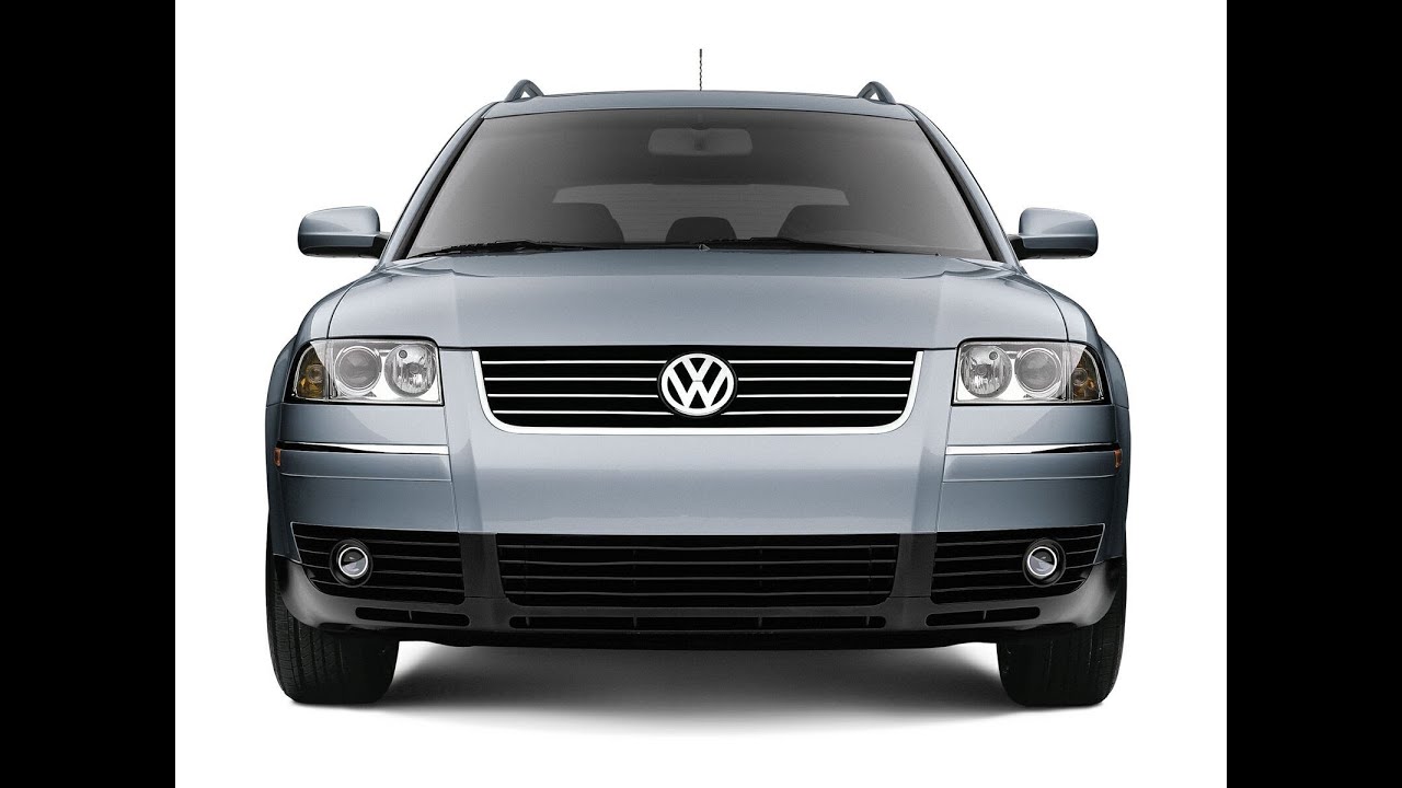 VW Passat B5 1.9 TDI  плохой запуск на холодную, тестируем, ищем проблему. #47