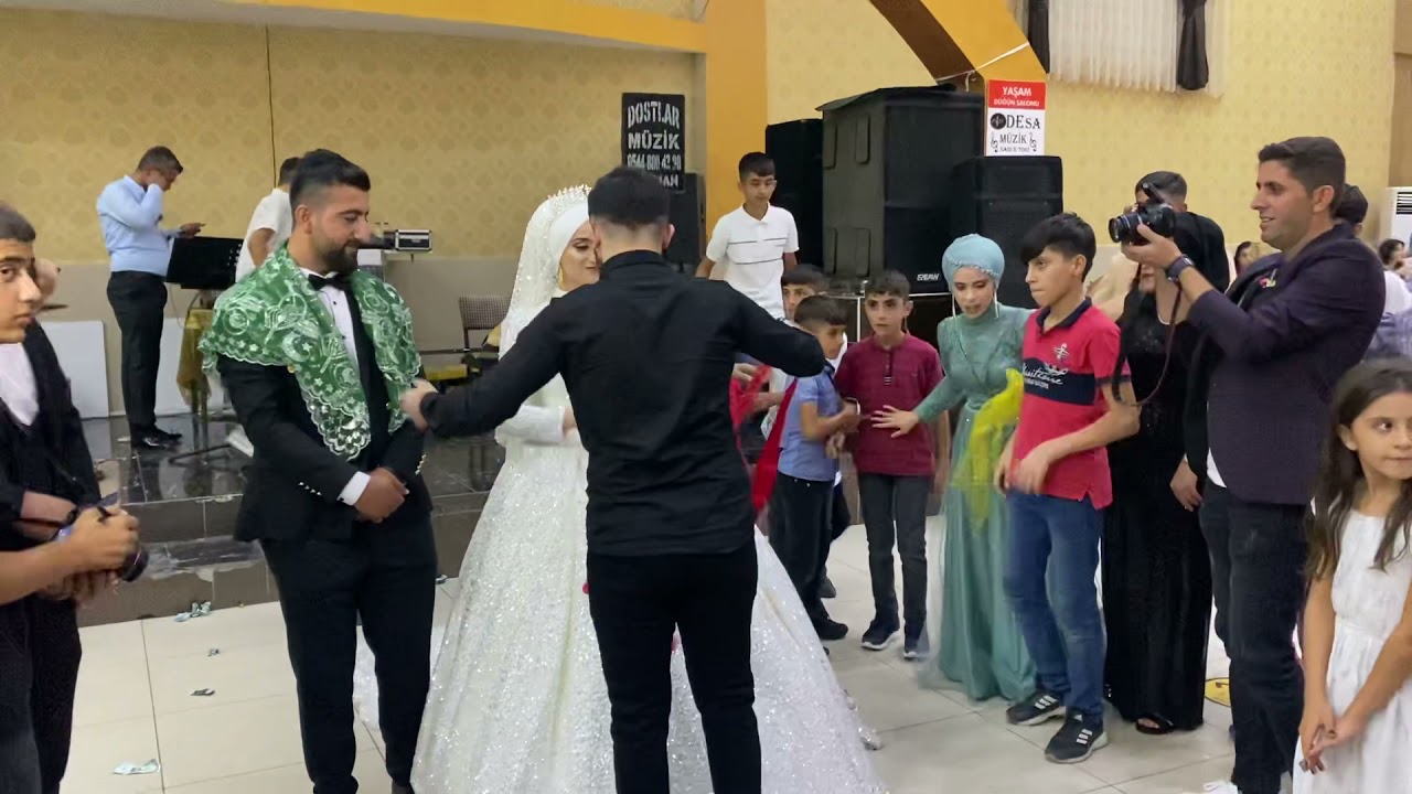 Duygusal Kuşak Bağlama Zor anlar