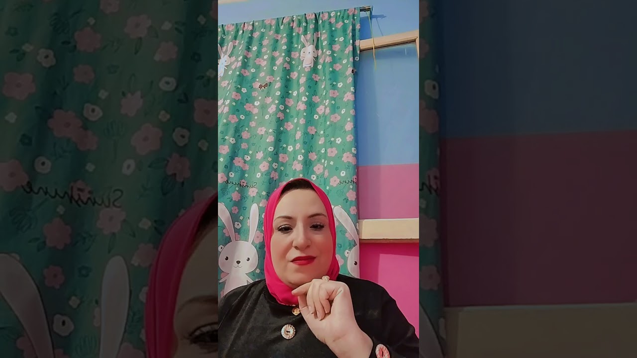 ١ فبراير ٢٠٢٦