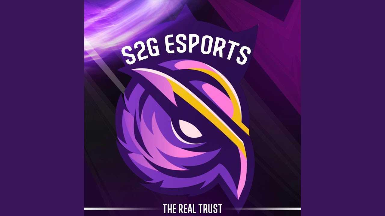 S2g Esports