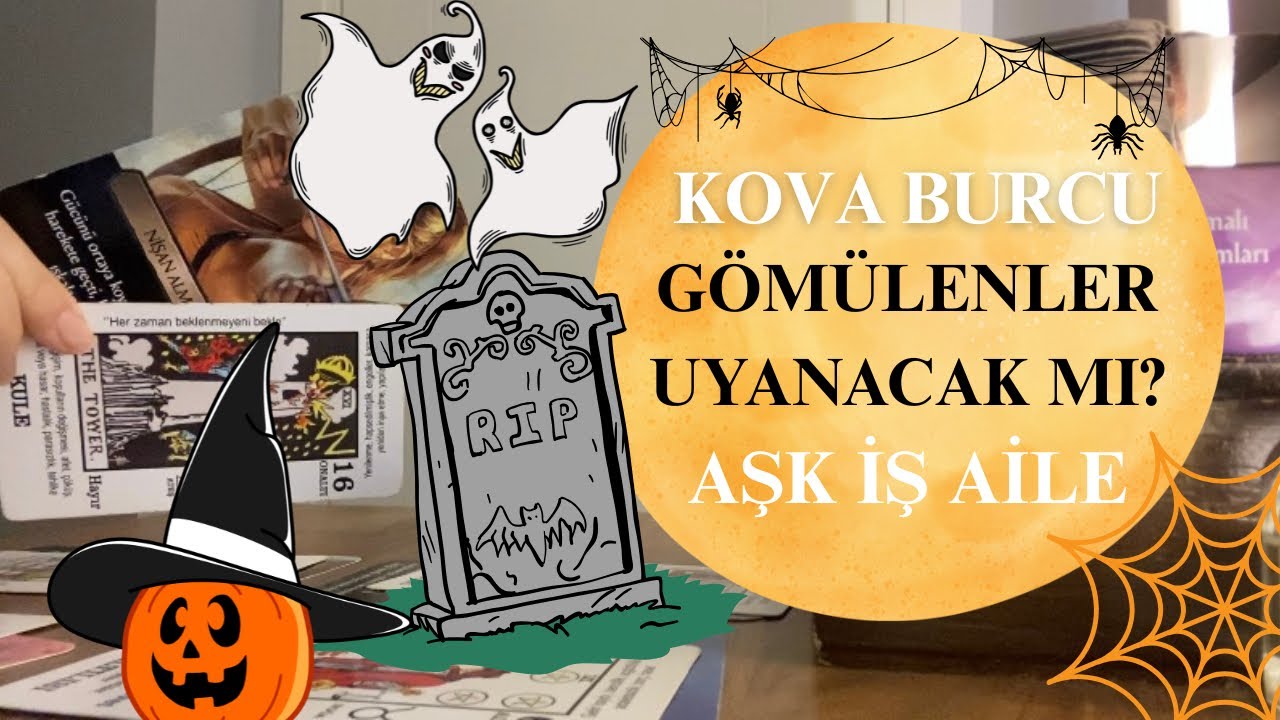🪦KOVA BURCU🪦GÖMÜLENLER UYANACAK MI?#kova#kovaburcu#burç#burçlar#haftalıkburçyorumları#haftalıkburç