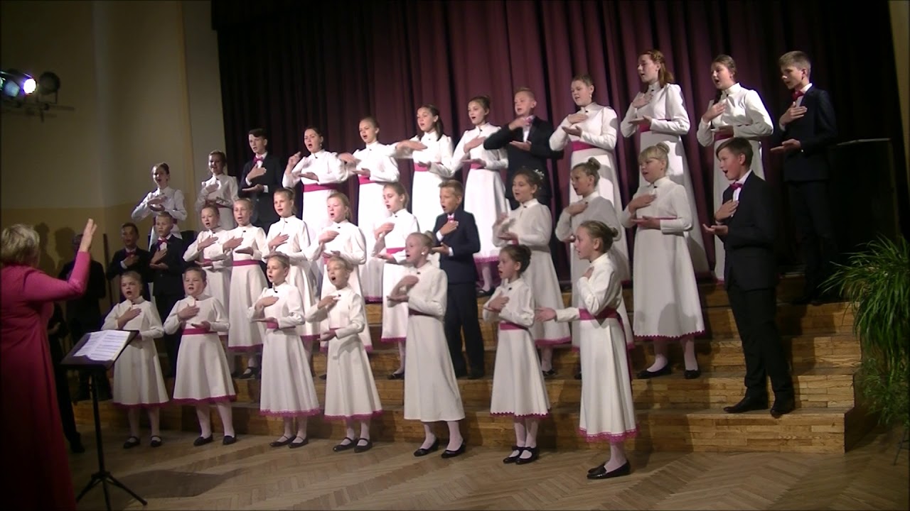 Maza maza ābelīte