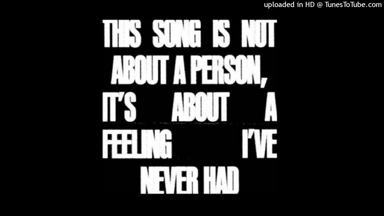 Charlie Puth - Cheating On You (Studio Quality Acapella -Vocals Only)