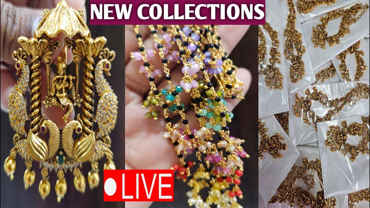 9491141680:::Madhu Vlogs And Collections is live