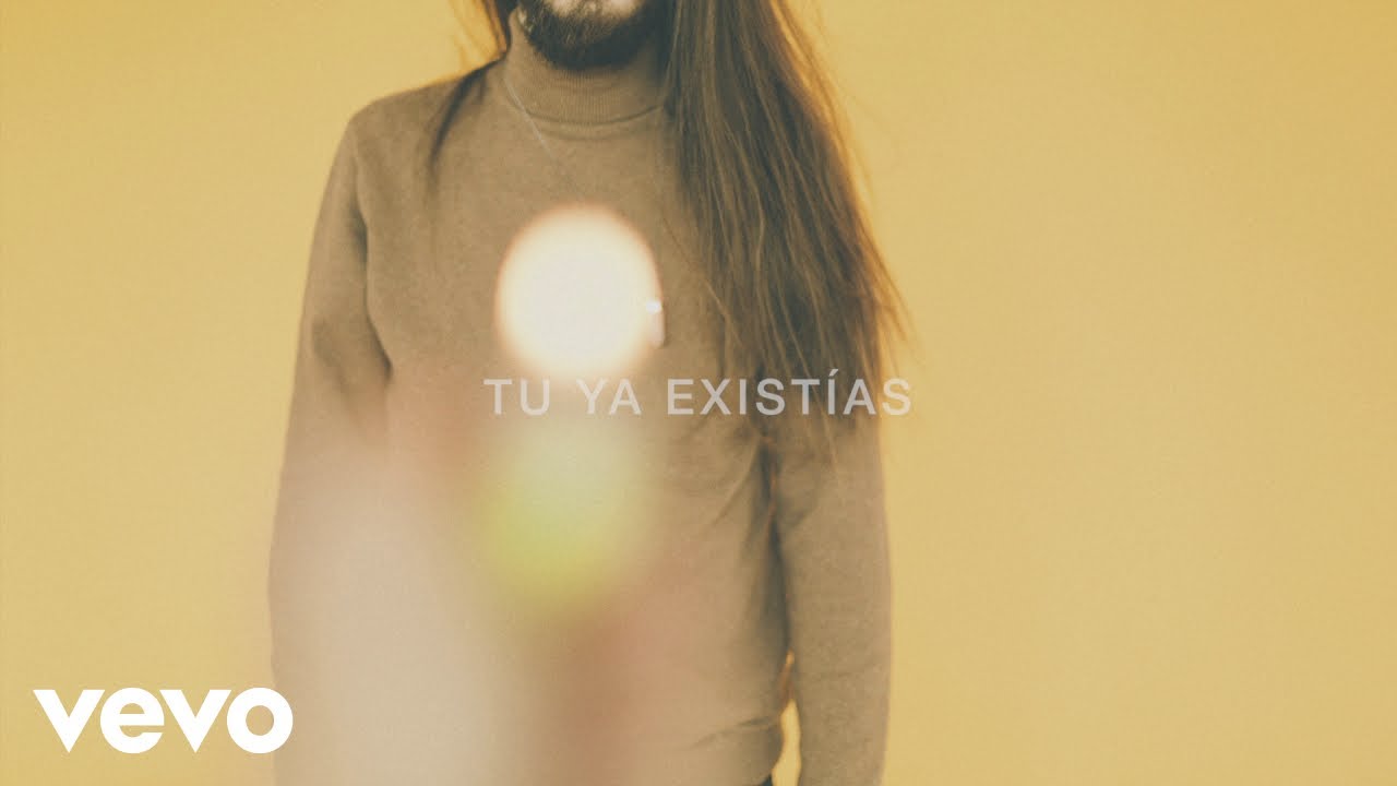 Carlos Sadness - Pompeia (lyric Video)