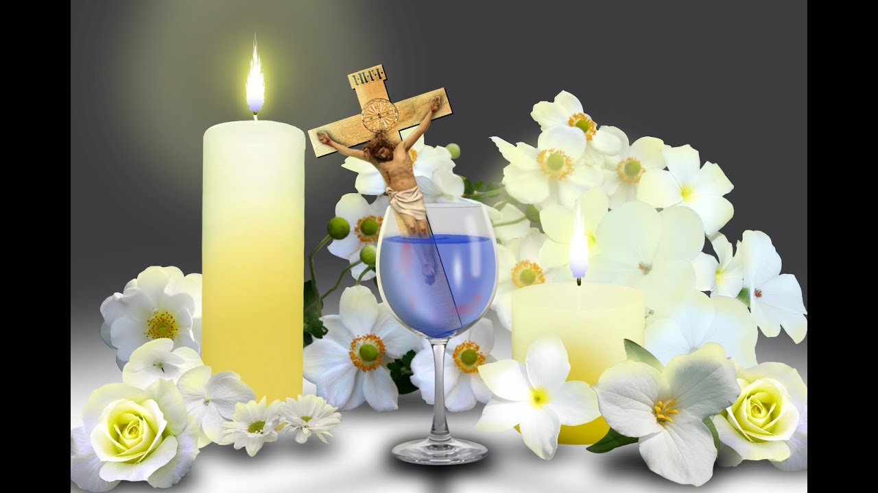 COMO ATENDER LA BOVEDA ESPIRITUAL