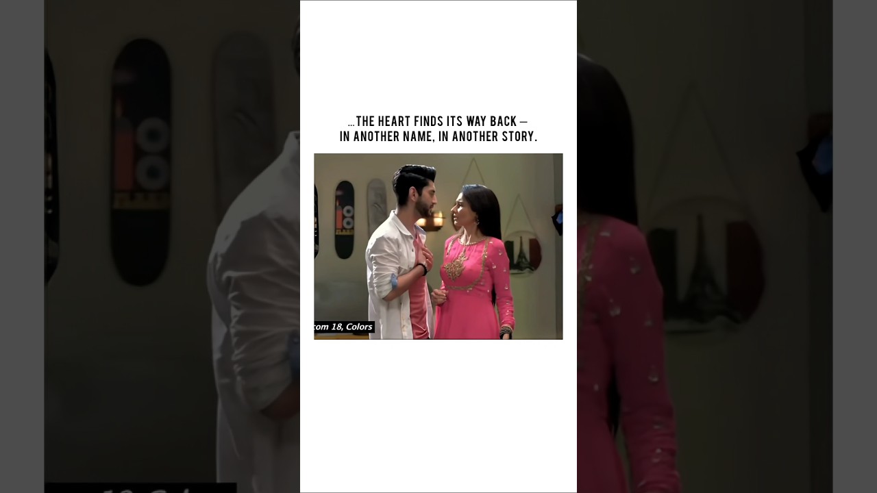 Pranati and Ruhaan ❤️ || Pavitra Bhagya|| #silsilabadalterishtonka #pavitrabhagya #pranati #ruhaan