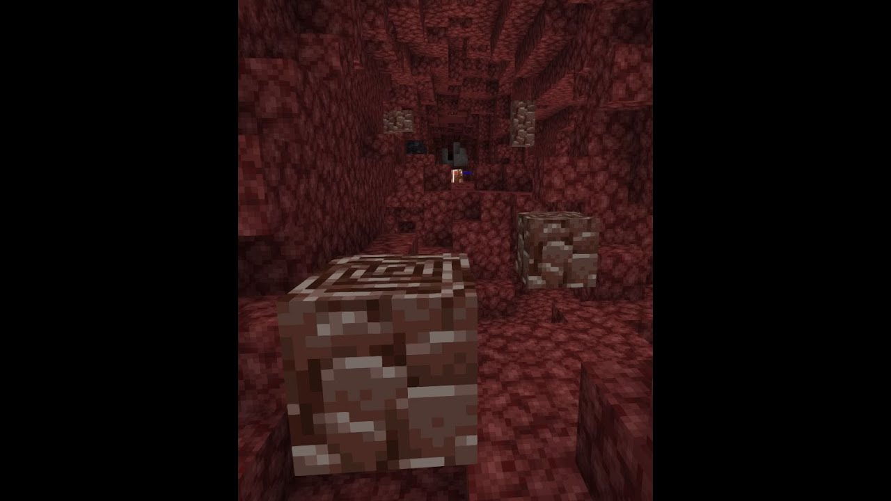 Mining Ancient Debris - Minecraft Hard Mode #live #livestream #minecraft