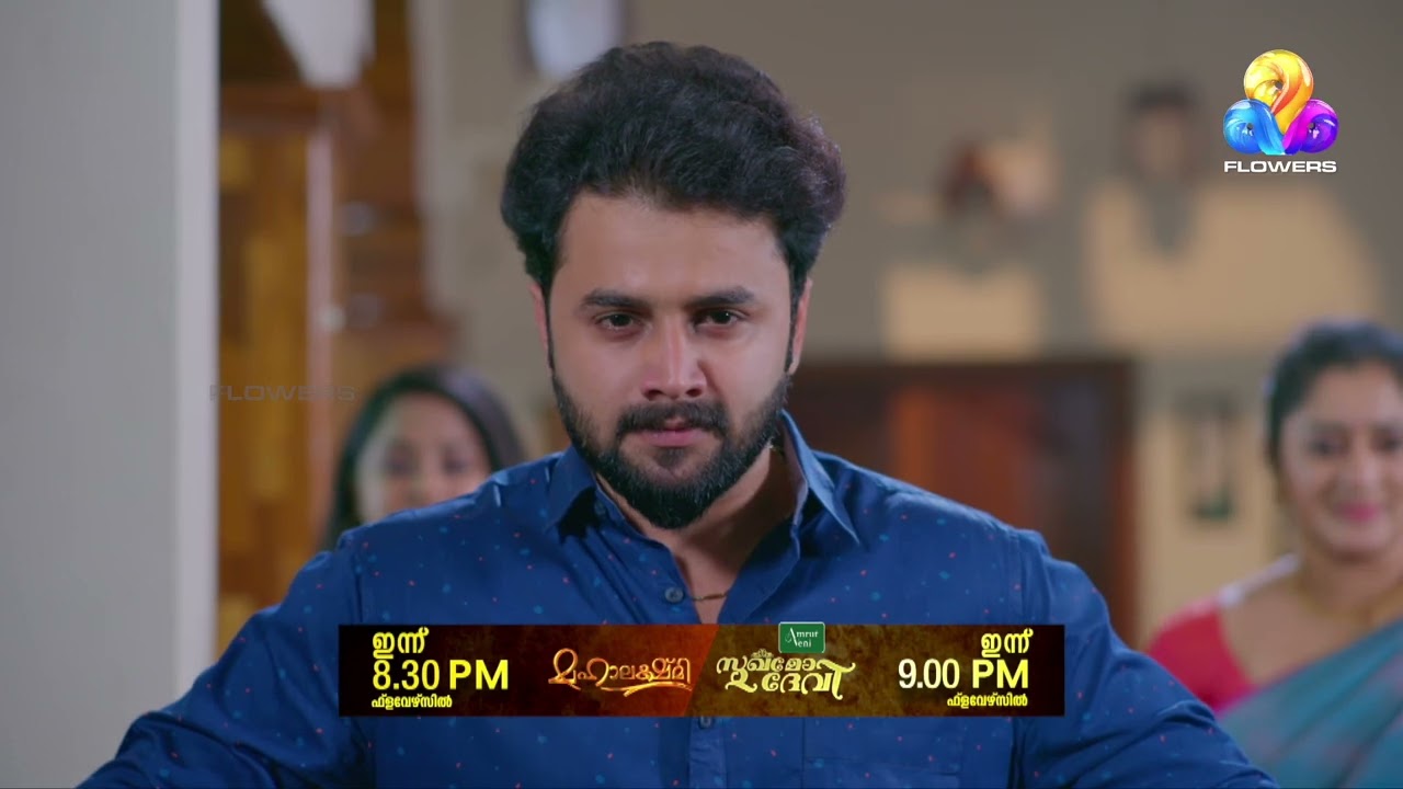 കണ്ണീർ തളം കെട്ടിയ കുടുംബങ്ങളുടെ ഉള്ളുപൊള്ളുന്ന കാഴ്ചകൾ
