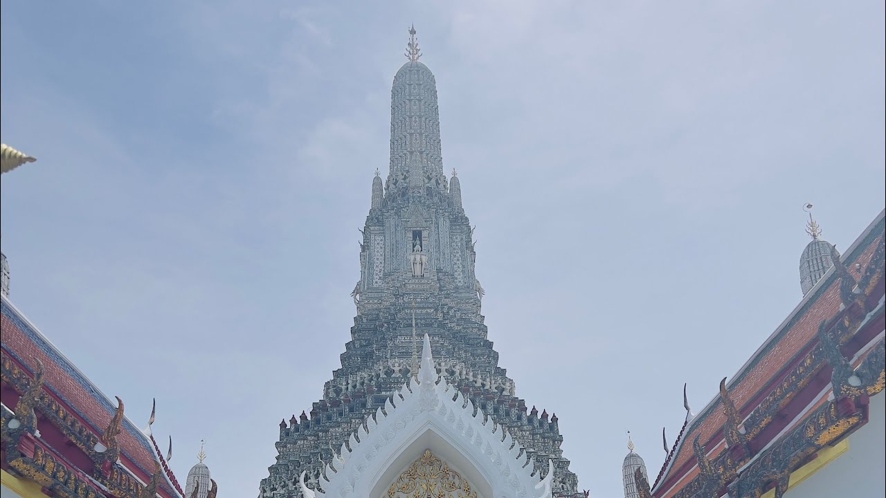 Mon Dhamma  Channel  is live!