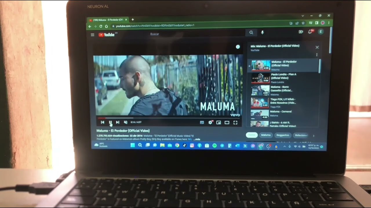 Configuración OBS para PC de BAJOS RECURSOS  GRABA SIN LAG HANDCAM