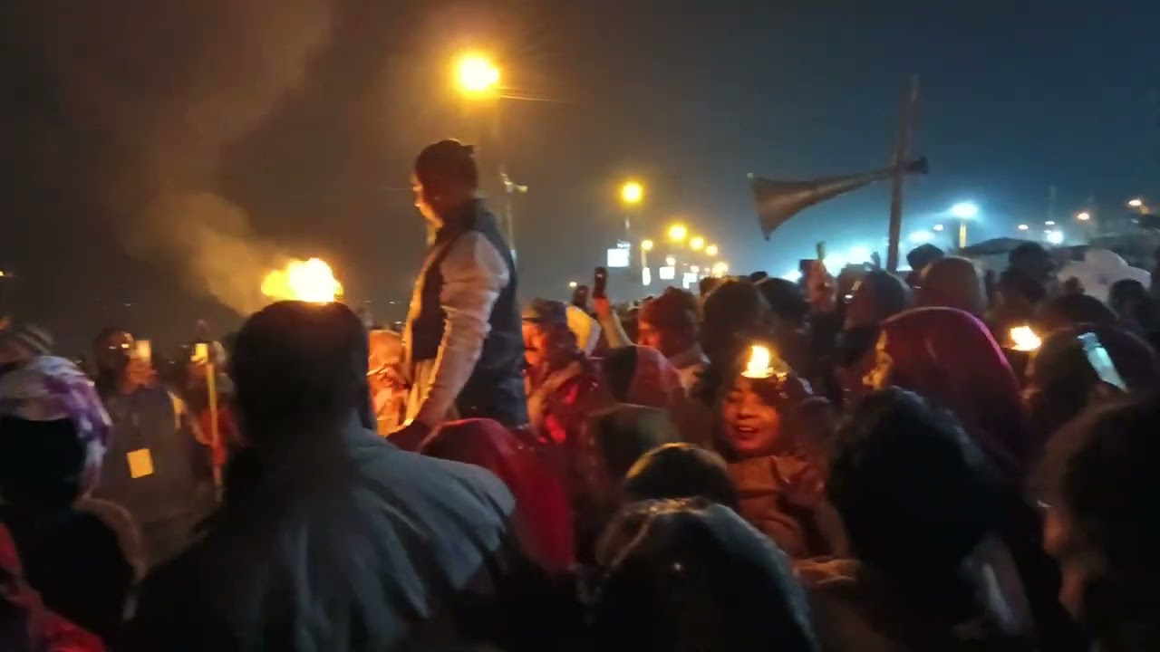 ১৮ জানুয়ারী, ২০২৬