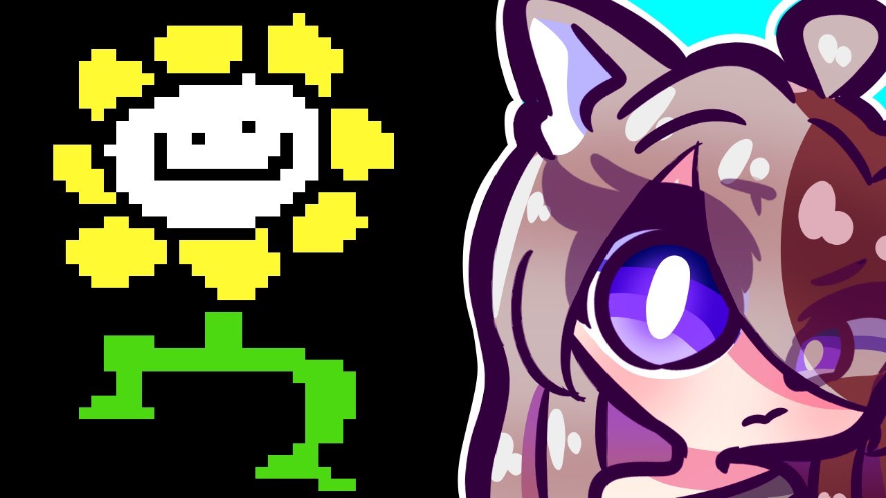 Undertale Memes Mega Compilation 2