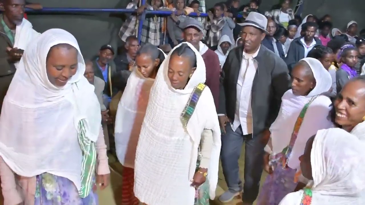 new eretrean gayla embeyto mereta sebene des zebl gayla