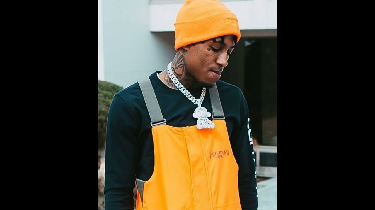 [FREE] NBA Youngboy Type Beat 2023 - 