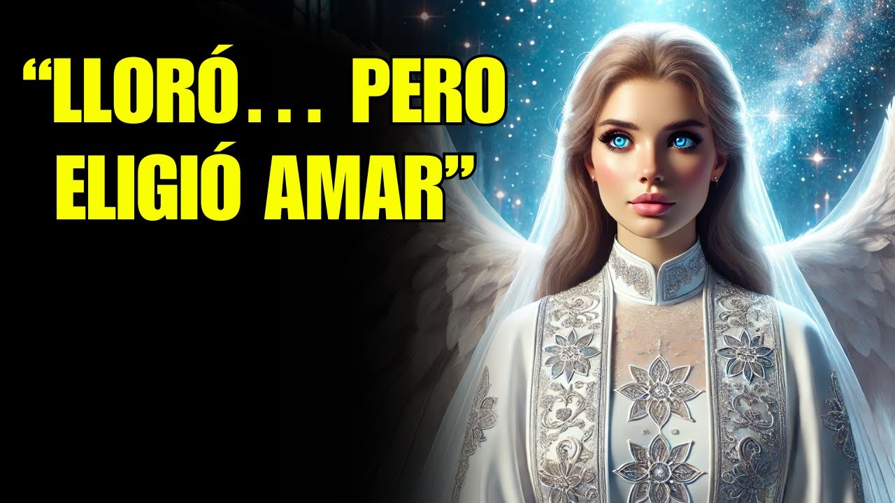 ¡NUNCA ES FÁCIL TOMAR UNA DECISIÓN ASÍ! TU ALMA GEMELA HASTA LLORÓ, PERO VA A SEGUIR SU CORAZÓN…