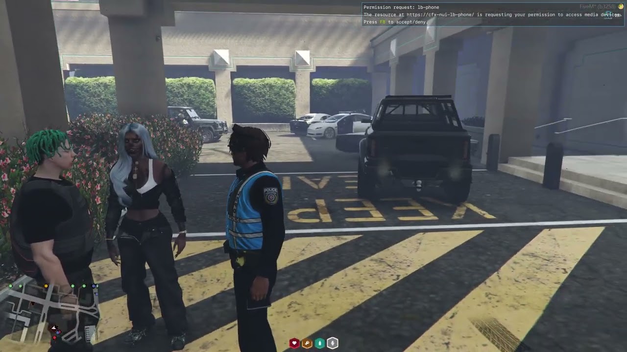 FiveM&reg; by Cfx re   PL FutureRP   WL OFF   EKONOMIA MEDIUM   discord gg futurerppl 2025 09 04 20 28 1
