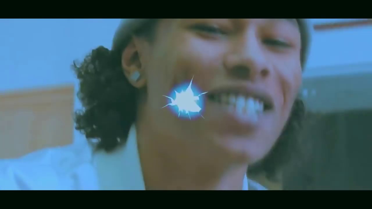 LVSkinny Ft. Young 2 Liter - COLORS (Shot By NokeBoyVideos)