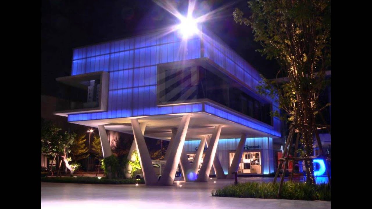 Transparent ecologic polycarbonate systems for walls and roofing