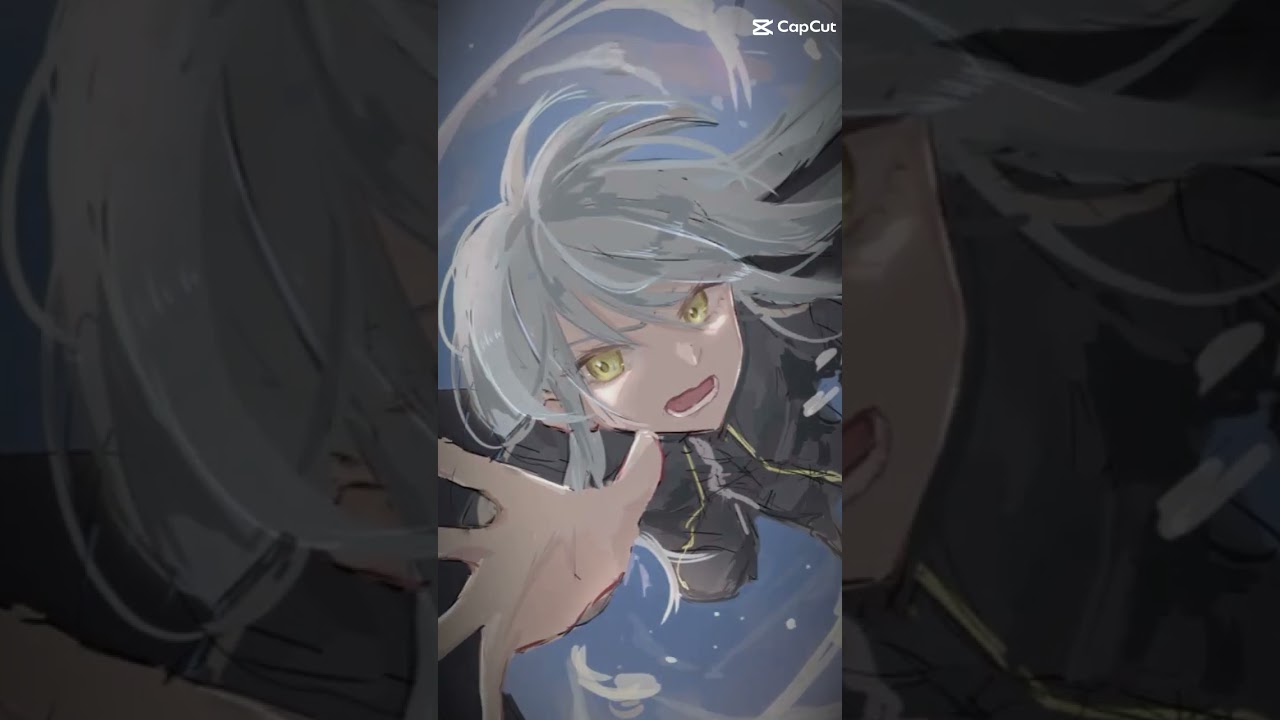 rimuru &times; souei #anime #rimuru #waifu #tensura #souei