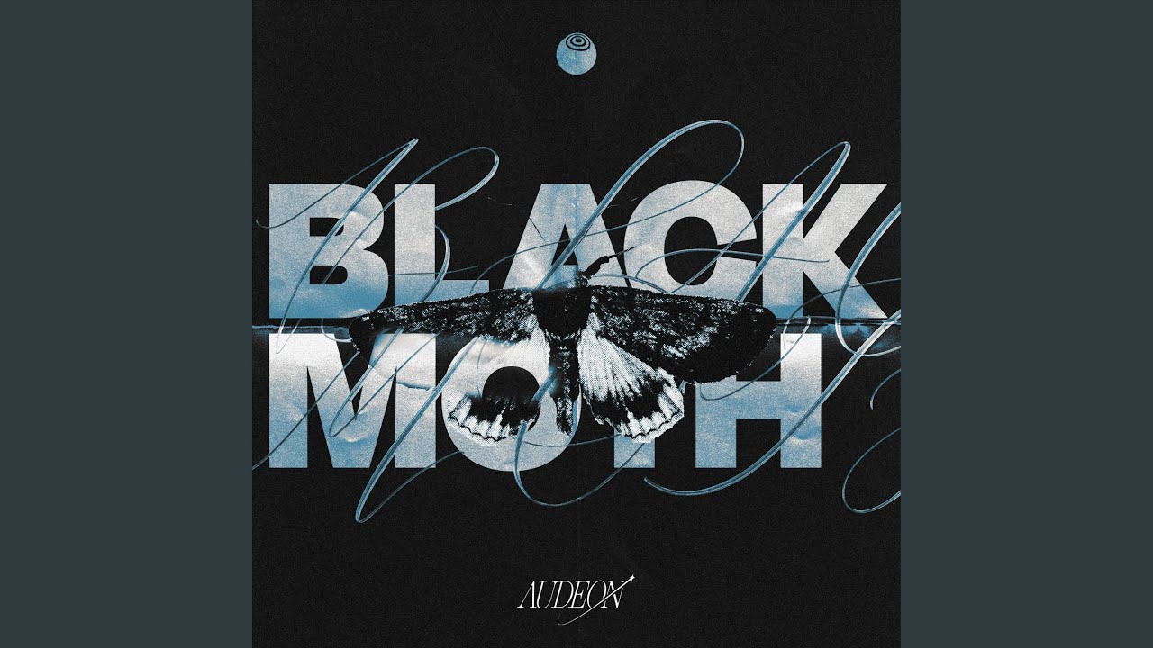 Black Moth