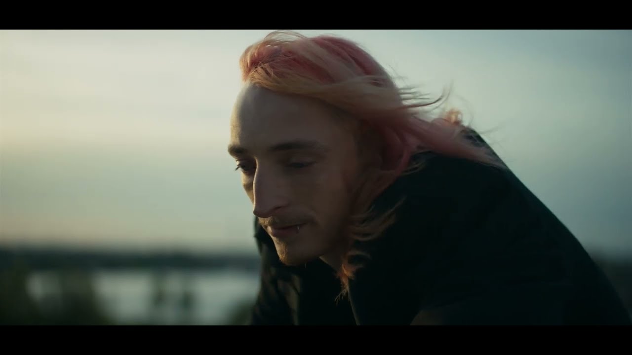 Pieter Tanis - Nog Meer Met Je