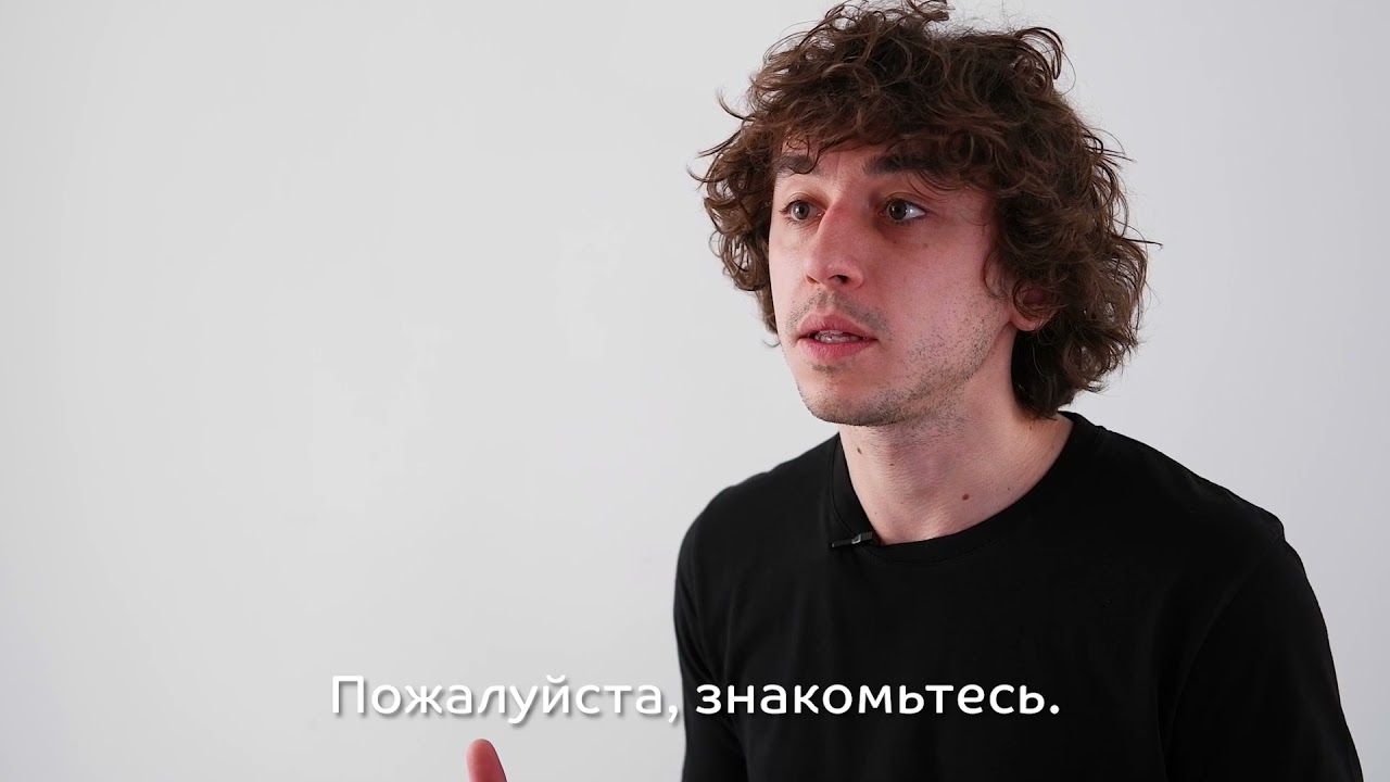 ⭐️ Премиальный Матрас Blue Sleep Hybrid Duo ⭐️