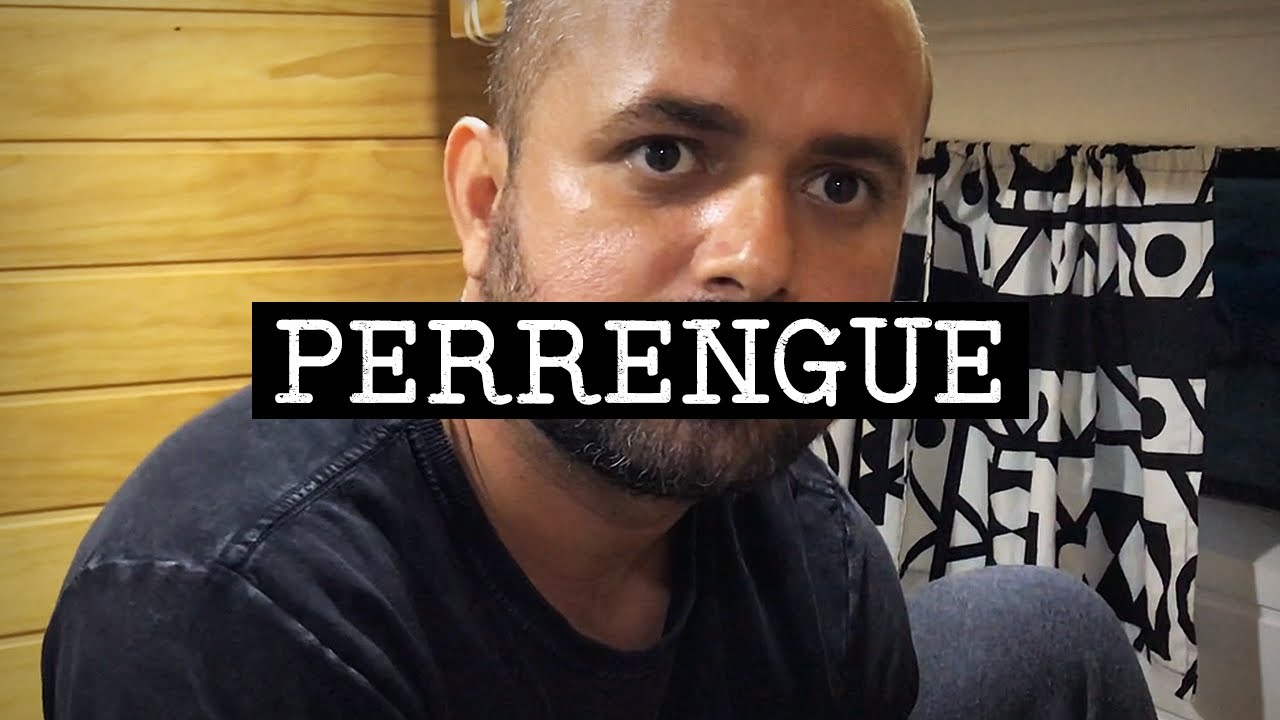 PRIMEIRO PROBLEMA COM O MOTORHOME | RUMO AO USHUAIA #11 | DO NORTE AO NORTE