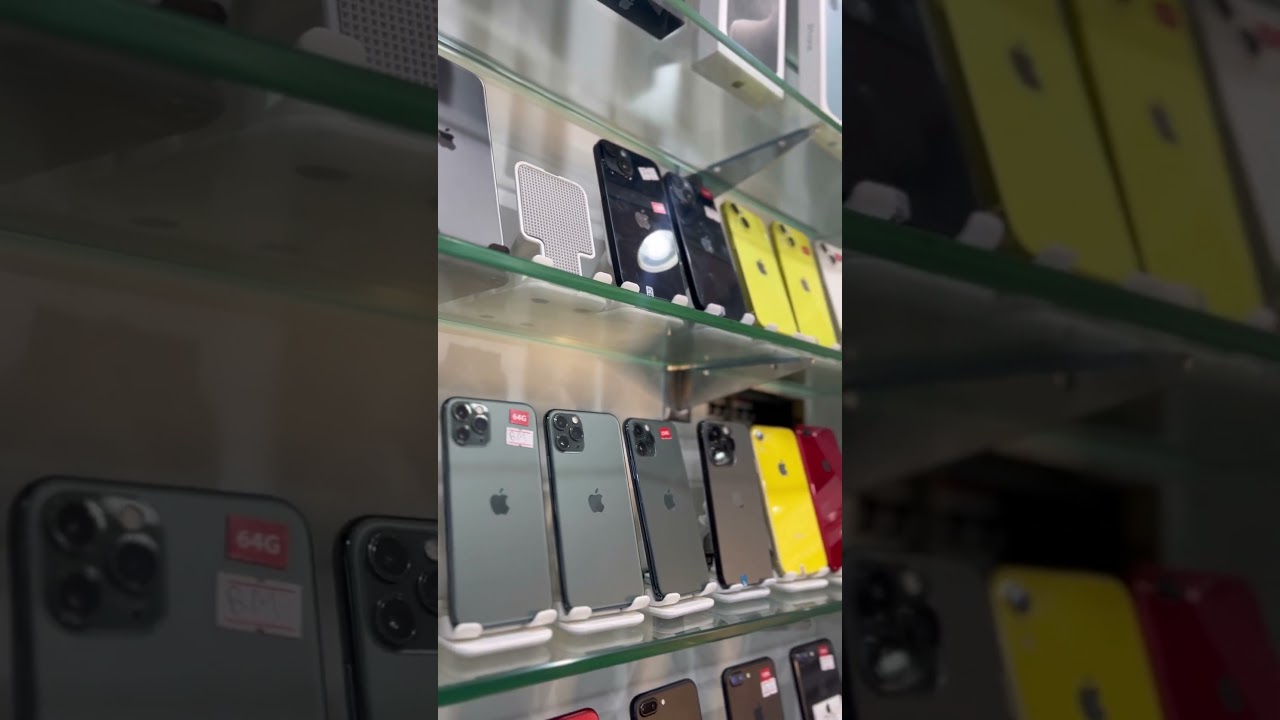 iPhone Big Discount offer free Delivery all over uae #iphone13pro #iphonexs