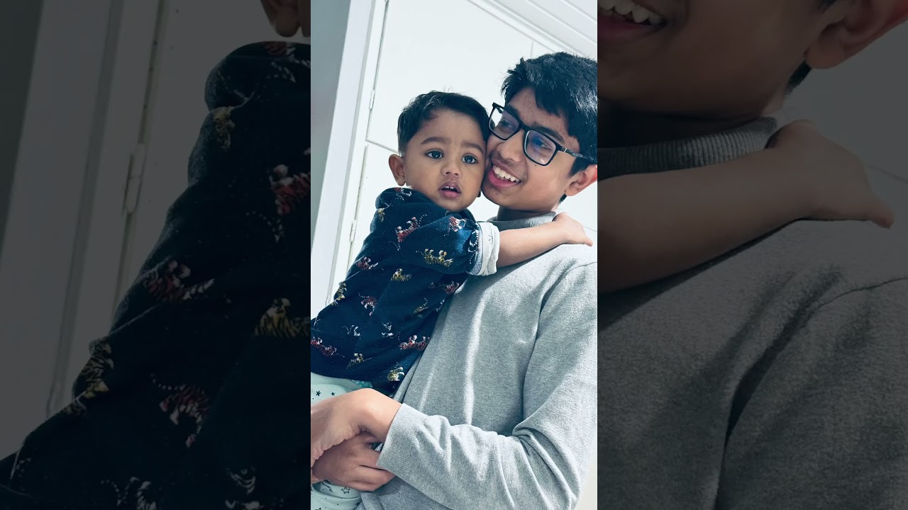 Happy birthday Rayan #rayed #london #17june #happybirthday #rayan #shorts #short