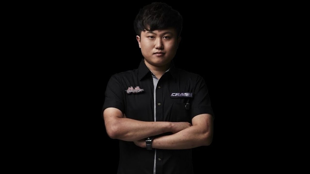 Kill namelessking