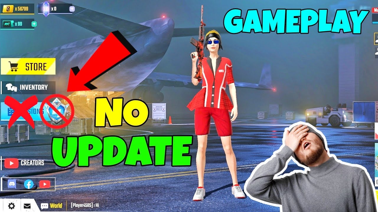 Scarfall Glitches Or Bugs 2022 | Scarfall Not Play For Scarfall Glitches Or Bugs | Maithon Gaming