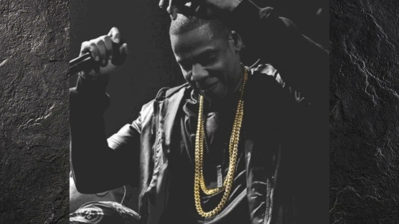 Free Jay Z Type Beat 2023 