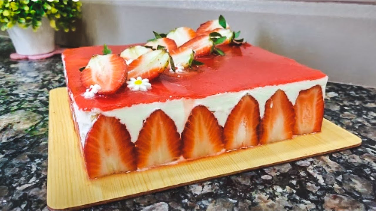 هدا لازم جربوه ساهل بنين  وشباب  فريزي 🍓🍓🍓