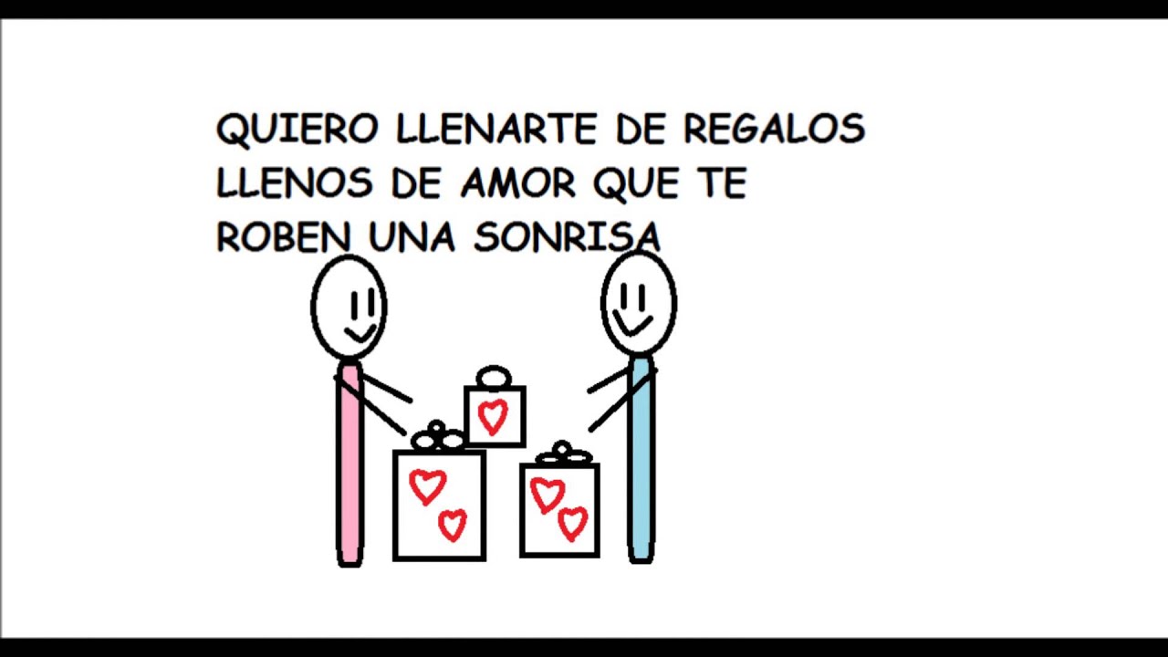 Fer y Patri 4ever