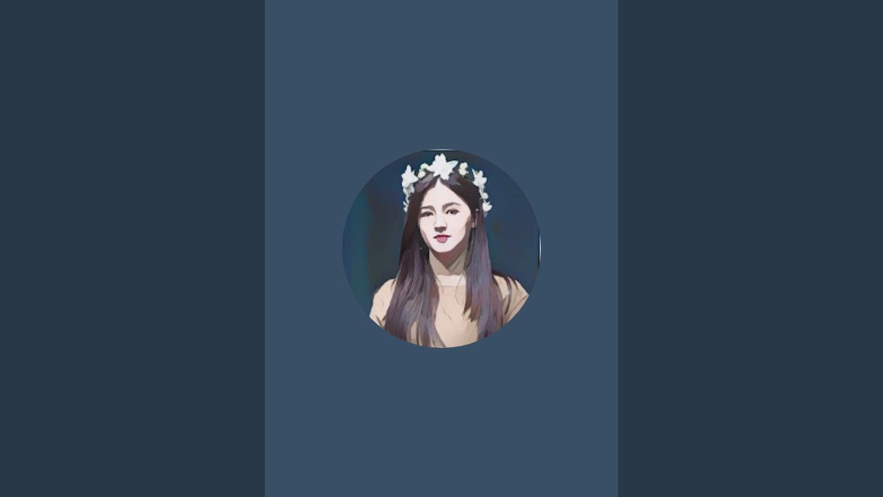 Miss么NancyYT is live!