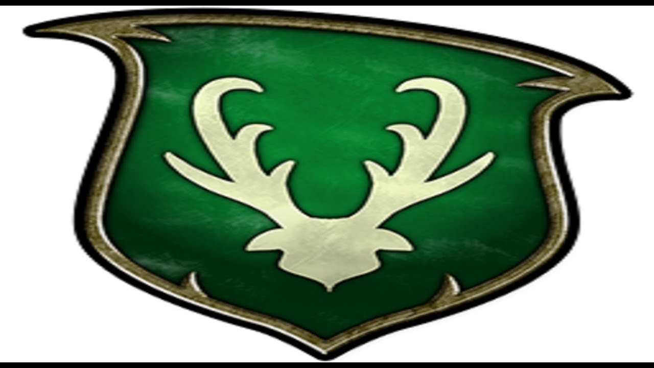 Total War Warhammer - Guida Faction - Elfi Silvani