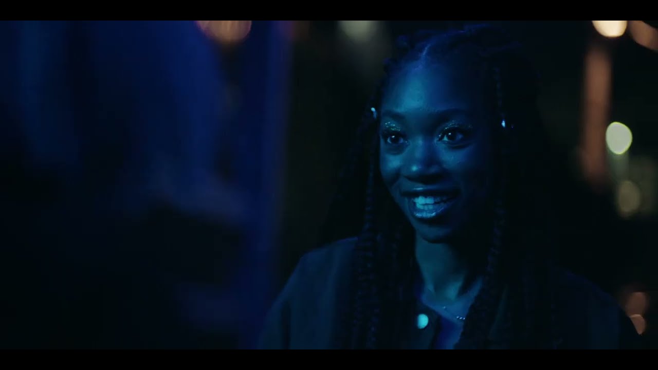 The Friendship Game (Full Movie HD)