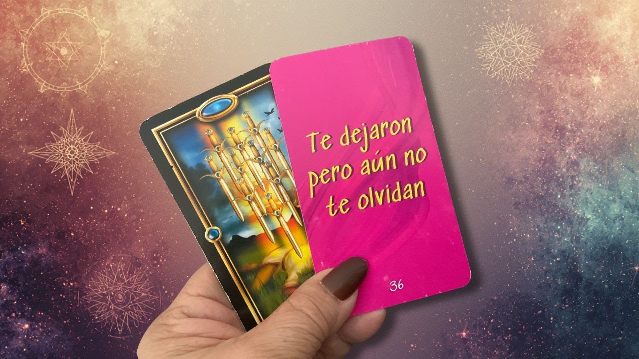 LIBRA!  SI SUPIERAS LO QUE OCULTA EN SU MENTE YSOBRE TODO EN SU CORAZÓN!