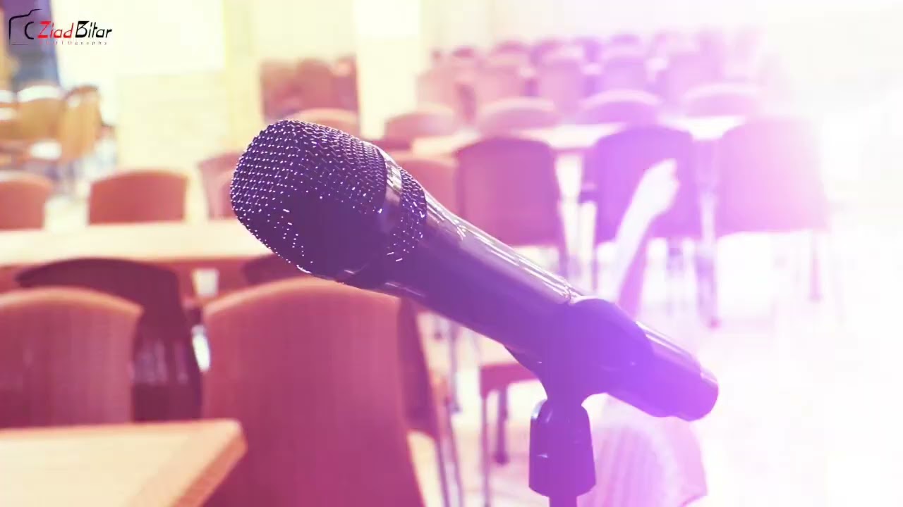 الصالة الذهبية لكافة الافراح والمناسبات_مدينة الدانا شارع الاربعين قبل الموصلات ب 50 متر