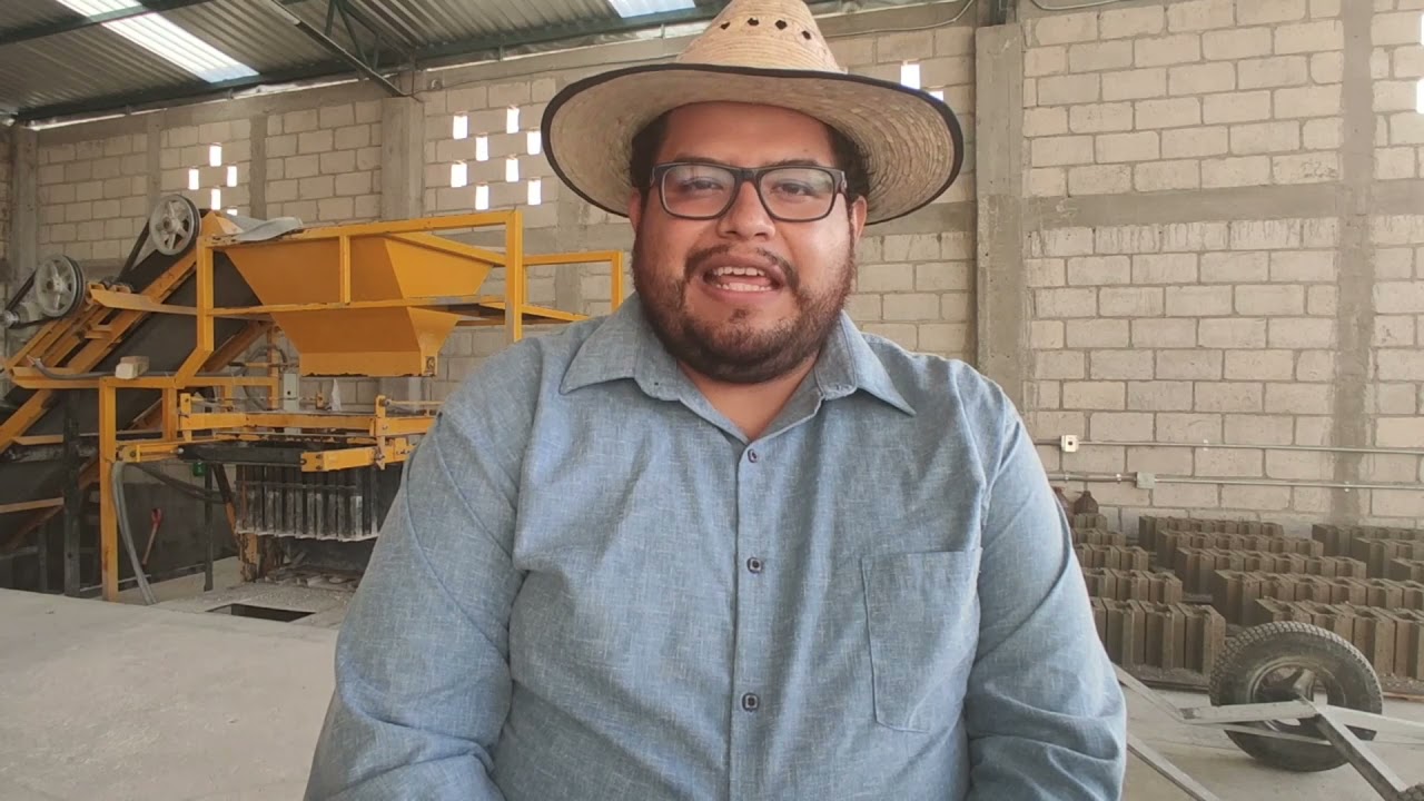 La paciencia nuestra mejor amiga | Allan Rodriguez | TEDxUNAMLeón